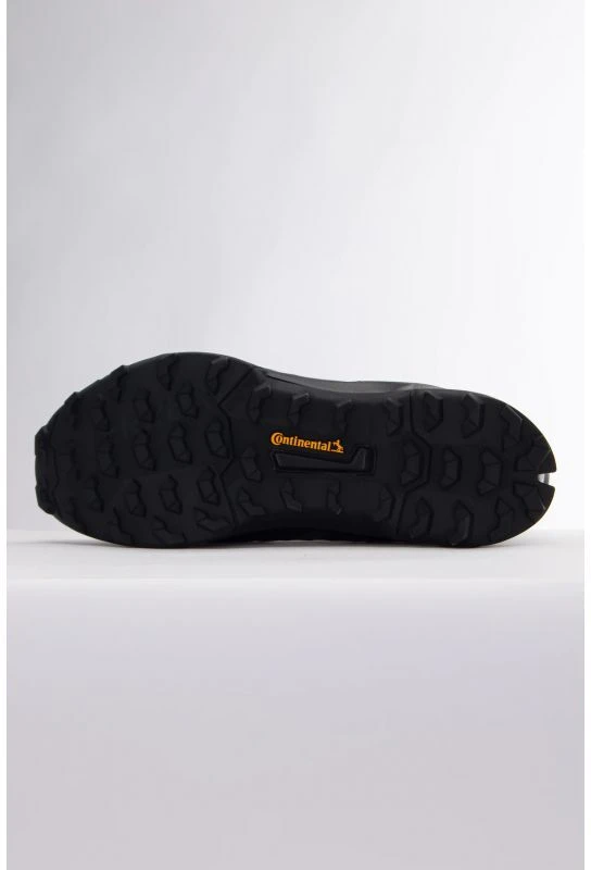 Adidas Terrex AX4 Mied Gtx M HP7401 batai