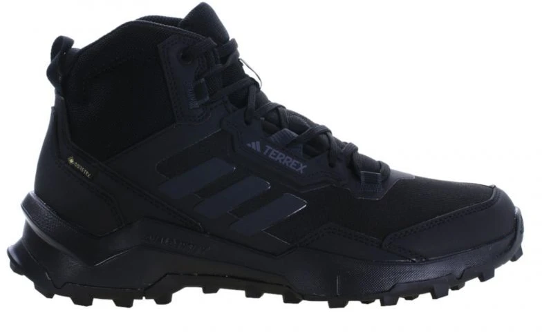 Adidas Terrex AX4 Mied Gtx M HP7401 batai