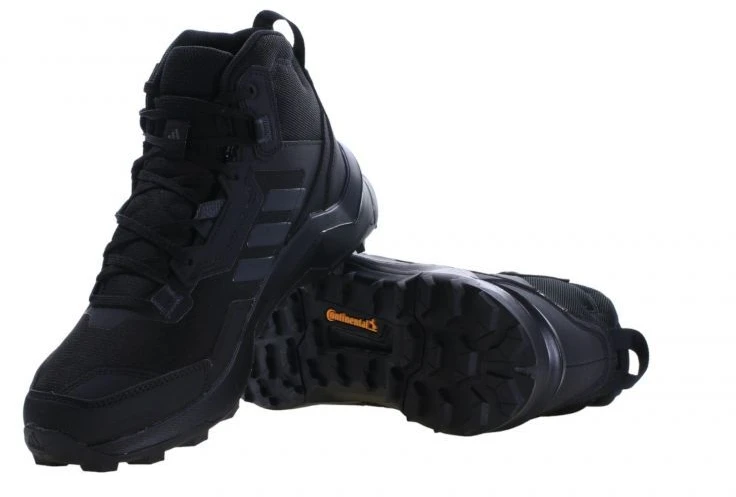 Adidas Terrex AX4 Mied Gtx M HP7401 batai