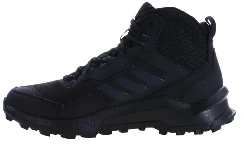 Adidas Terrex AX4 Mied Gtx M HP7401 batai