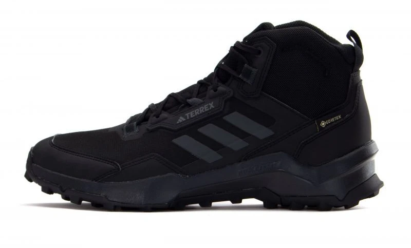 Adidas Terrex AX4 Mied Gtx M HP7401 batai