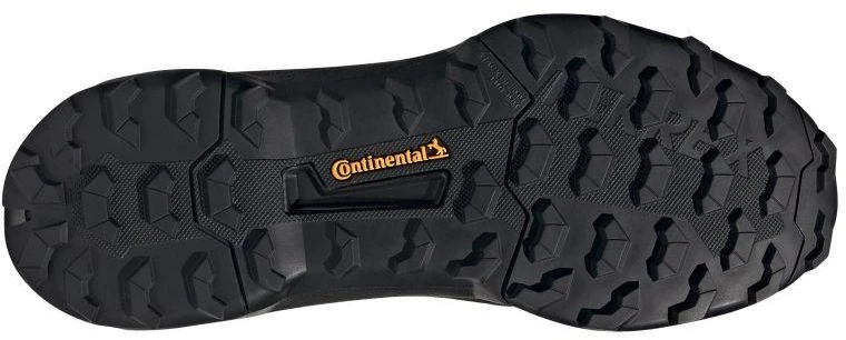 Adidas Terrex AX4 Primegreen M FY9673 batai