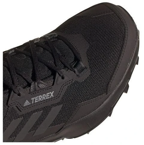 Adidas Terrex AX4 Primegreen M FY9673 batai