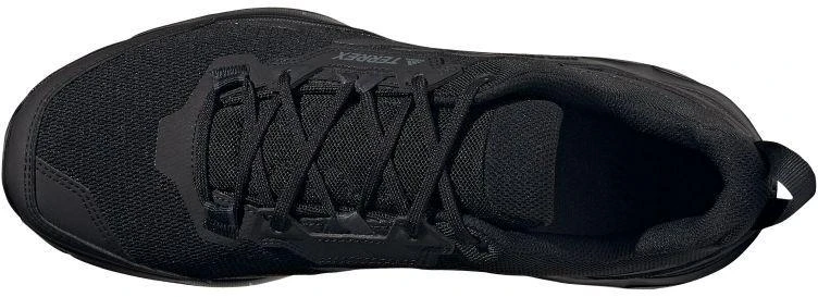 Adidas Terrex AX4 Primegreen M FY9673 batai