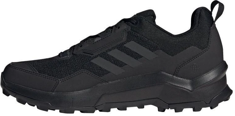 Adidas Terrex AX4 Primegreen M FY9673 batai