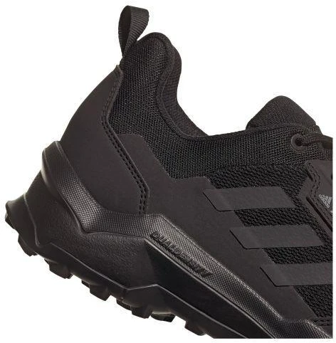 Adidas Terrex AX4 Primegreen M FY9673 batai