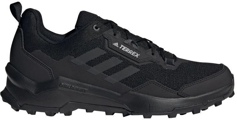 Adidas Terrex AX4 Primegreen M FY9673 batai