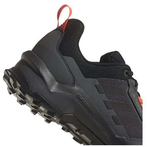 Adidas Terrex AX4 Primegreen Vyriški FZ3280 batai