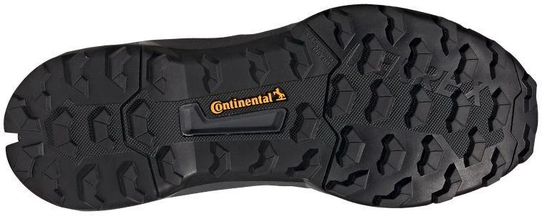 Adidas Terrex AX4 Primegreen Vyriški FZ3280 batai