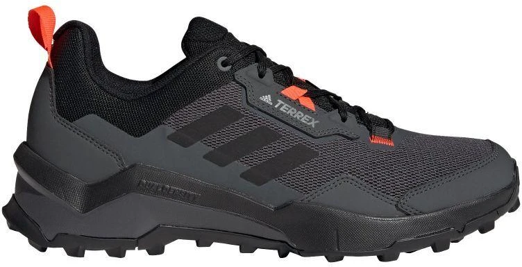 Adidas Terrex AX4 Primegreen Vyriški FZ3280 batai