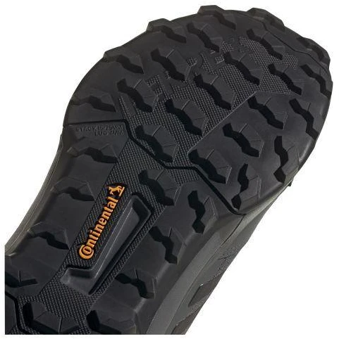 Adidas Terrex AX4 Primegreen Vyriški FZ3280 batai