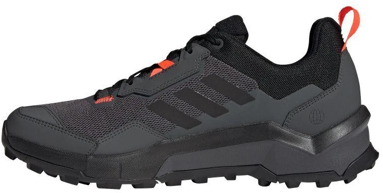 Adidas Terrex AX4 Primegreen Vyriški FZ3280 batai