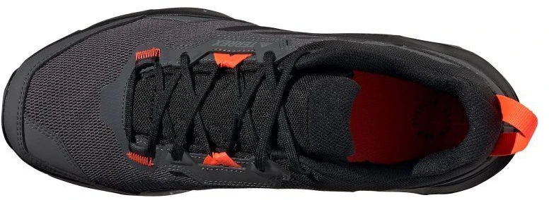 Adidas Terrex AX4 Primegreen Vyriški FZ3280 batai