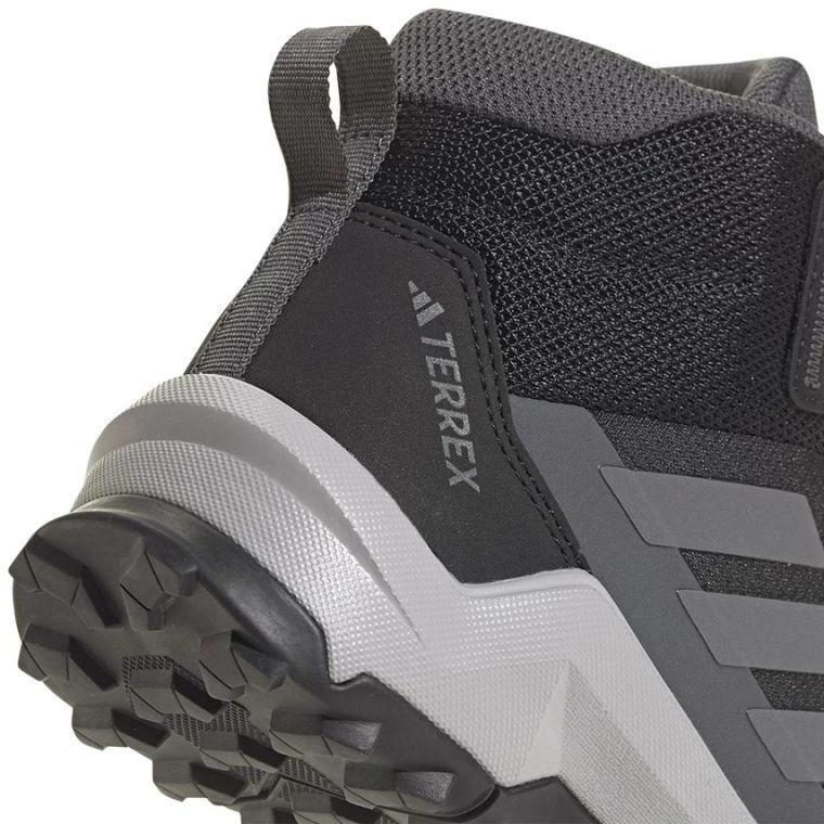 Adidas Terrex AX4-R Mid Jr IF6520 batai