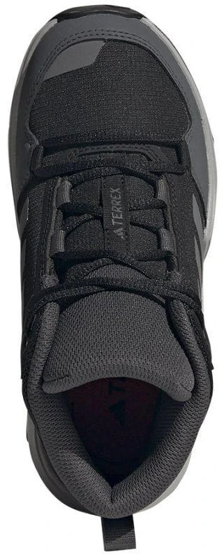 Adidas Terrex AX4-R Mid Jr IF6520 batai