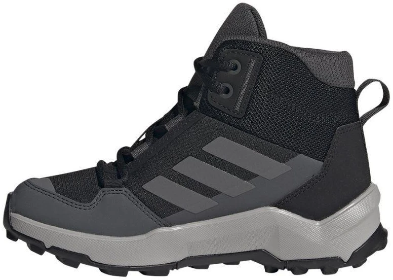 Adidas Terrex AX4-R Mid Jr IF6520 batai