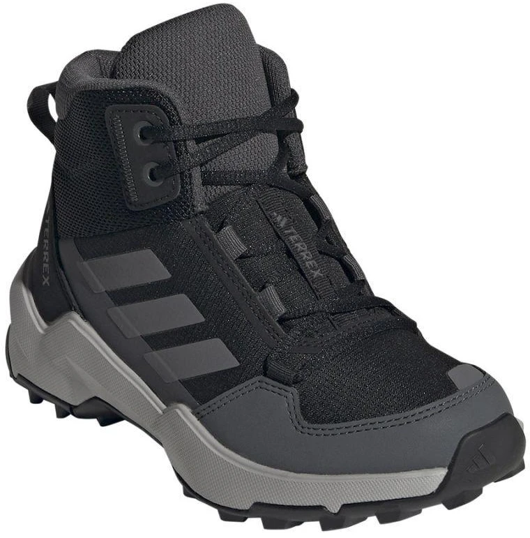 Adidas Terrex AX4-R Mid Jr IF6520 batai