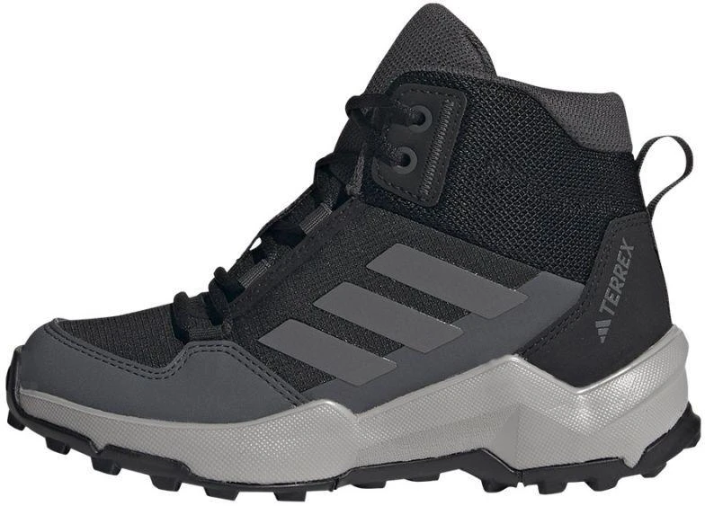 Adidas Terrex AX4-R Mid Jr IF6520 batai