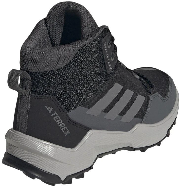 Adidas Terrex AX4-R Mid Jr IF6520 batai