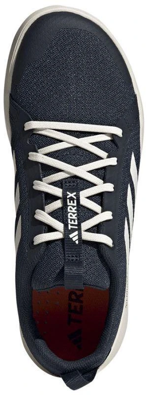 Adidas Terrex Boat Lace Climacoo JI3500 batai