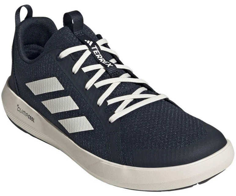 Adidas Terrex Boat Lace Climacoo JI3500 batai