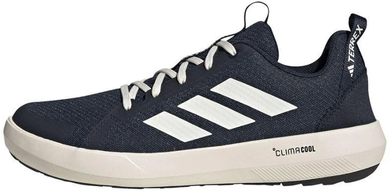 Adidas Terrex Boat Lace Climacoo JI3500 batai