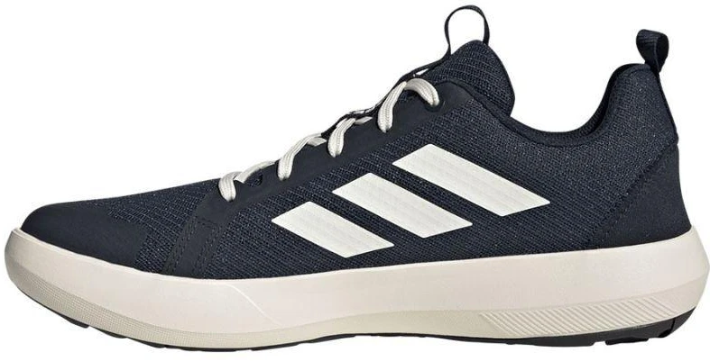 Adidas Terrex Boat Lace Climacoo JI3500 batai