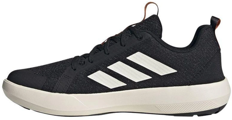 Adidas Terrex Boat Lace Climacoo M JI3499 batai