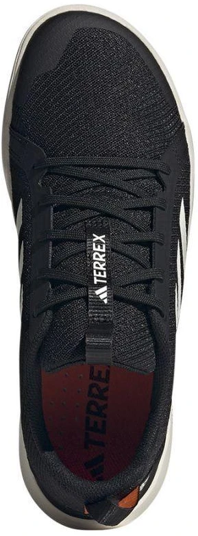 Adidas Terrex Boat Lace Climacoo M JI3499 batai