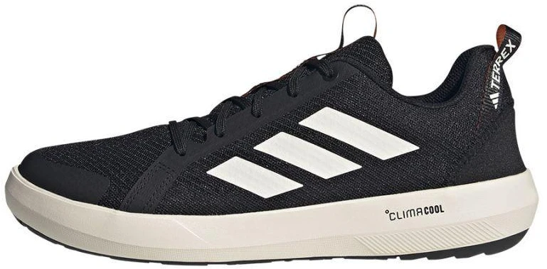 Adidas Terrex Boat Lace Climacoo M JI3499 batai