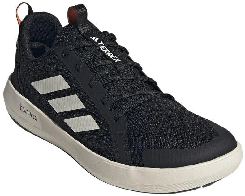 Adidas Terrex Boat Lace Climacoo M JI3499 batai