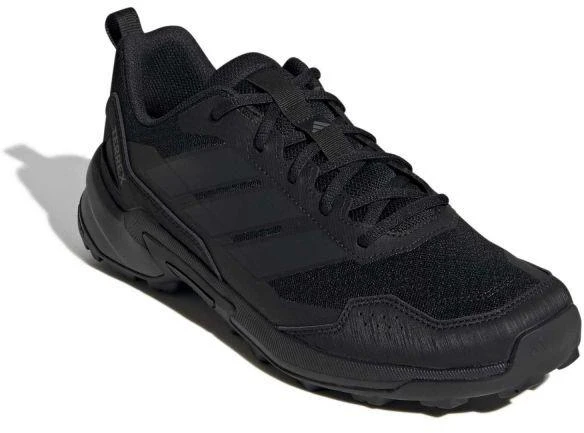 Adidas Terrex Eastrail 3 JR4001 batai