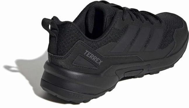 Adidas Terrex Eastrail 3 JR4001 batai
