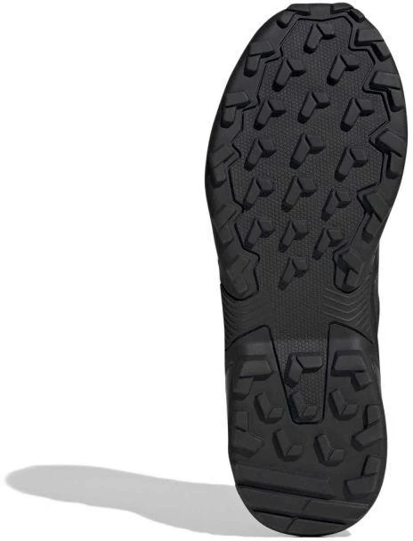 Adidas Terrex Eastrail 3 JR4001 batai