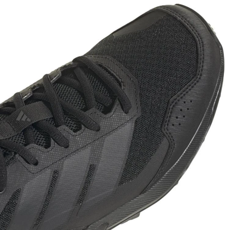 Adidas Terrex Eastrail 3 JR4001 batai