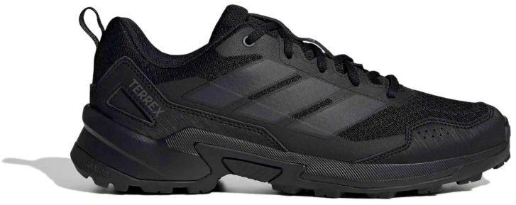 Adidas Terrex Eastrail 3 JR4001 batai