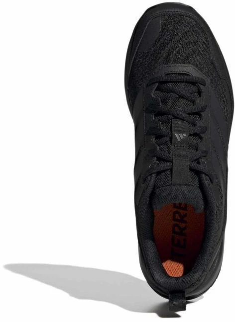 Adidas Terrex Eastrail 3 JR4001 batai