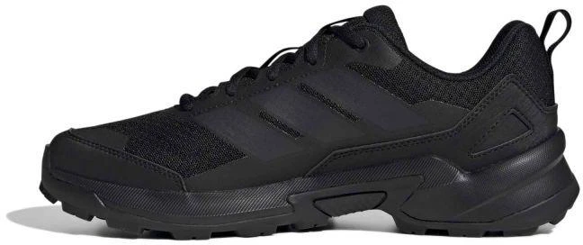 Adidas Terrex Eastrail 3 JR4001 batai