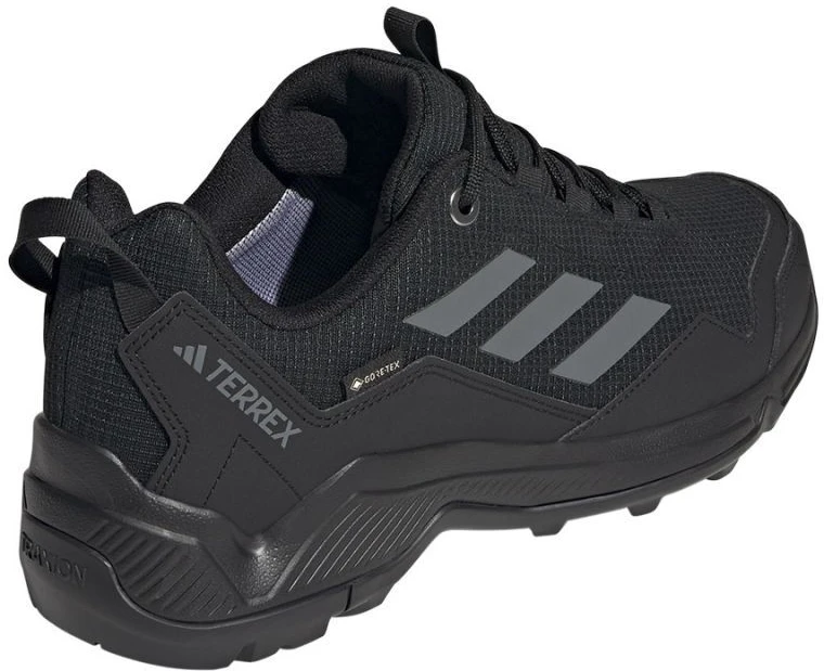 Adidas Terrex EastRail GTX Vyriški ID7845 batai
