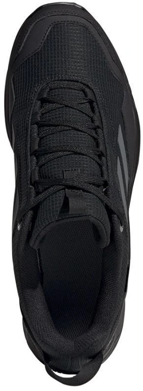 Adidas Terrex EastRail GTX Vyriški ID7845 batai