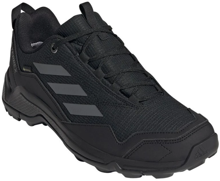 Adidas Terrex EastRail GTX Vyriški ID7845 batai