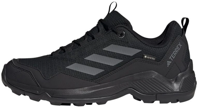 Adidas Terrex EastRail GTX Vyriški ID7845 batai
