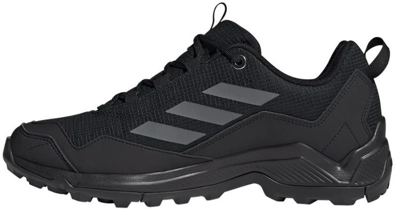 Adidas Terrex EastRail GTX Vyriški ID7845 batai