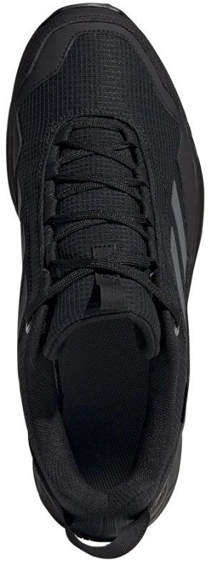 Adidas Terrex EastRail GTX Vyriški ID7845 batai
