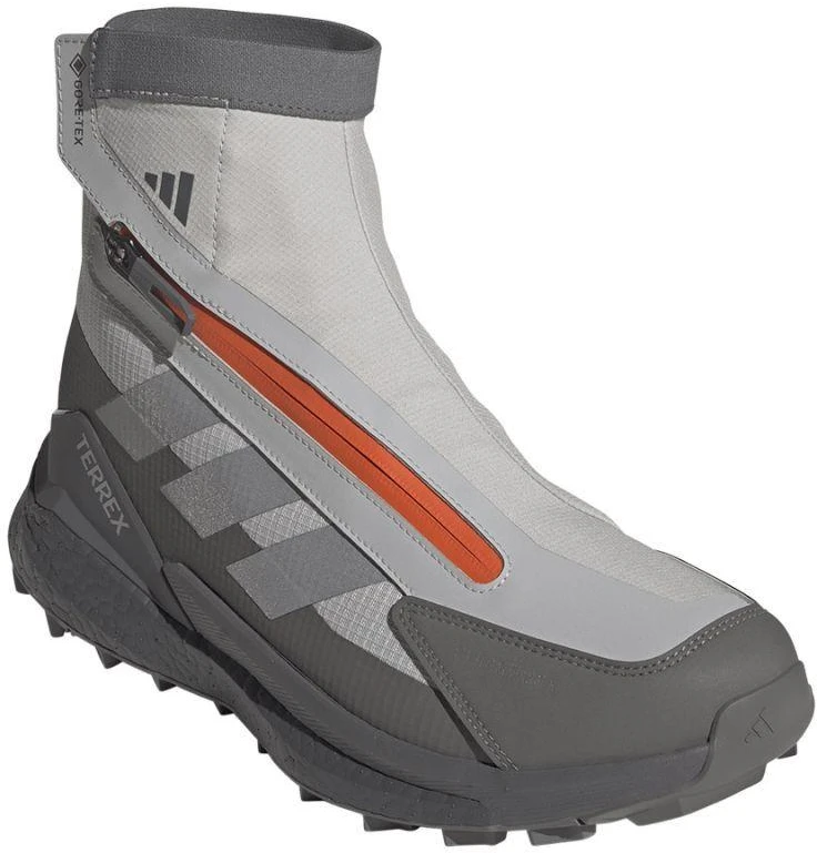 adidas Terrex Free Hiker 2 Gore-Tex Climawarm+ batai KI8656