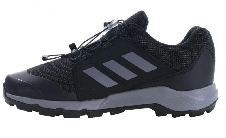 Adidas Terrex GTX K Jr IF7519 batai