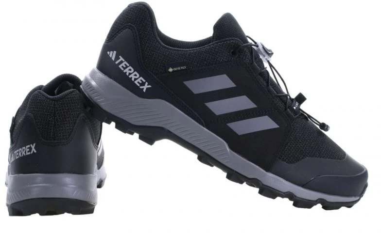 Adidas Terrex GTX K Jr IF7519 batai