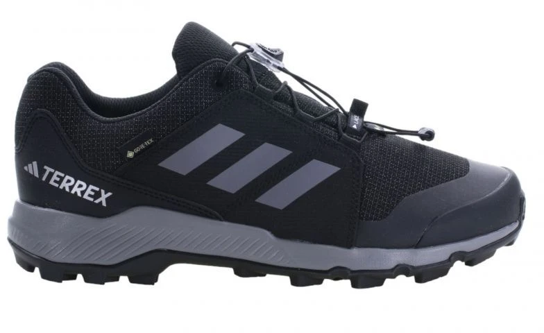Adidas Terrex GTX K Jr IF7519 batai