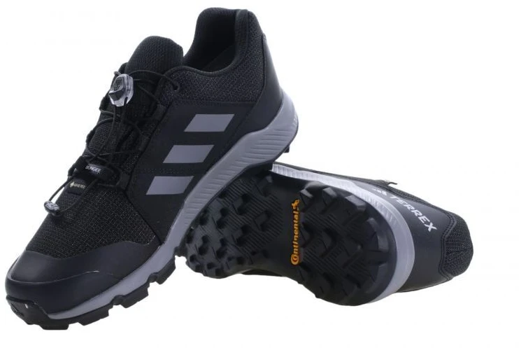 Adidas Terrex GTX K Jr IF7519 batai