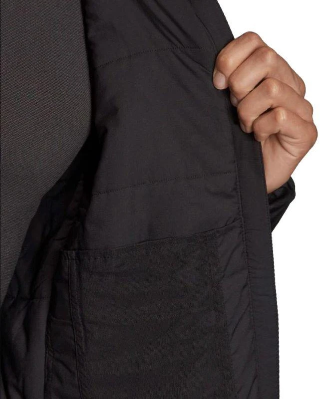 Adidas TERREX Insulation M DZ2049 striukė